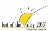 Best of the Valley Knafo Law 2016